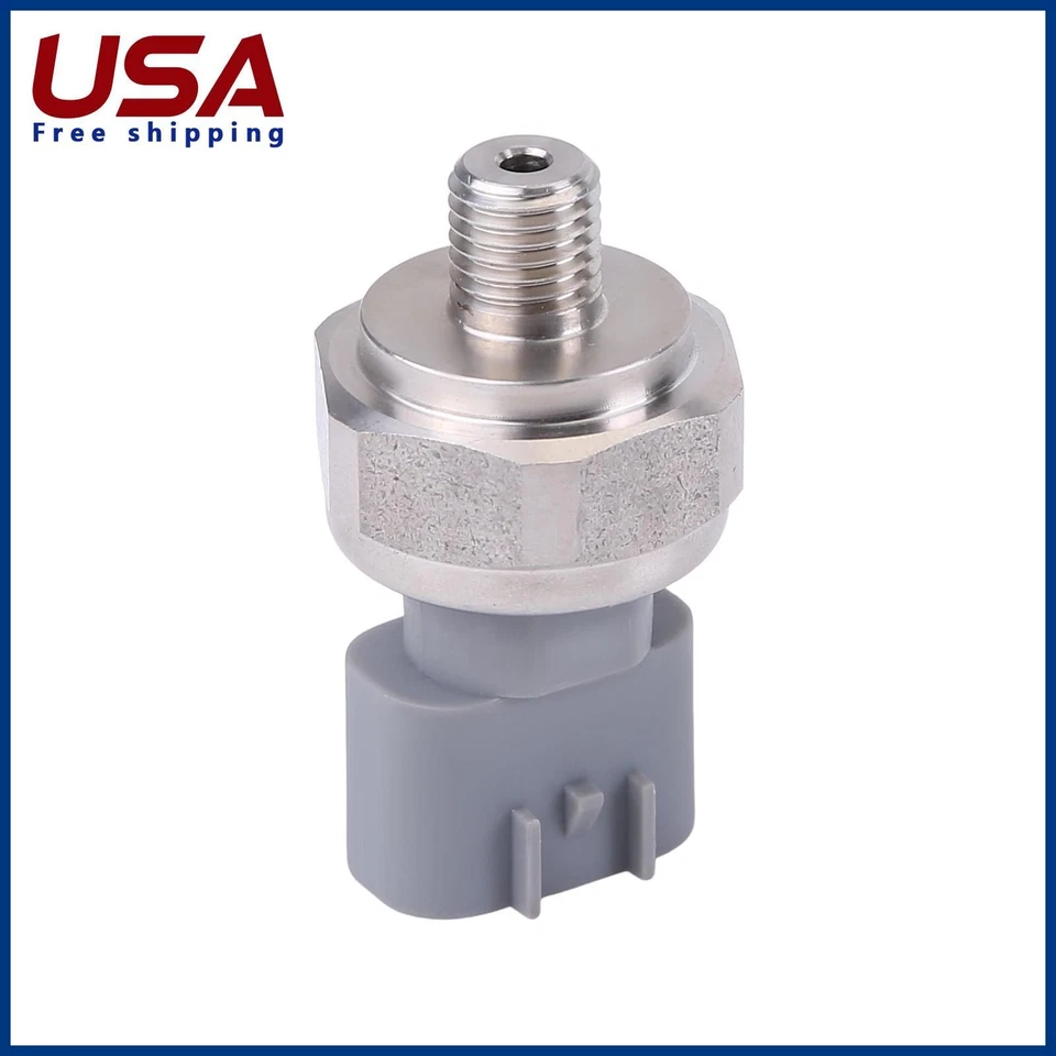 Nuevo sensor de presión de combustible del motor para Honda Pioneer 1000 todos los modelos 2016 2017-2021 Foto 4 de 4