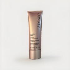 Mary Kay TimeWise Repair Volu-Firm Foaming Cleanser. 4.5 oz Anti-Aging Skincare.