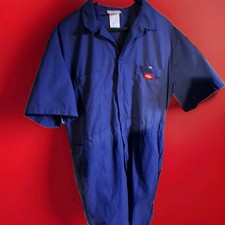 Mens Dickies Coveralls XL/2XL
