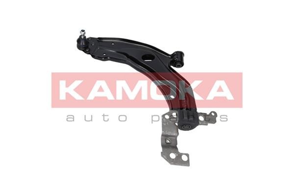 Kamoka Querlenker Dreieckslenker 9050013 FüR Fiat Doblo GroßRaumlimousine Palio-image