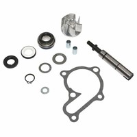 Wasserpumpenreparatursatz FüR Maxi-Scooter, Passend FüR Kymco 300 K-XCT 2013+