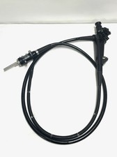 Olympus OSF-3 Flexible Sigmoidoscope
