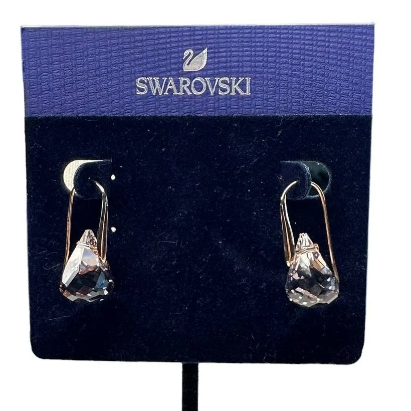 swarovski lunar products for sale | eBay