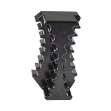 Strumento di riparazione automatica ad alta precisione dell'albero a camme