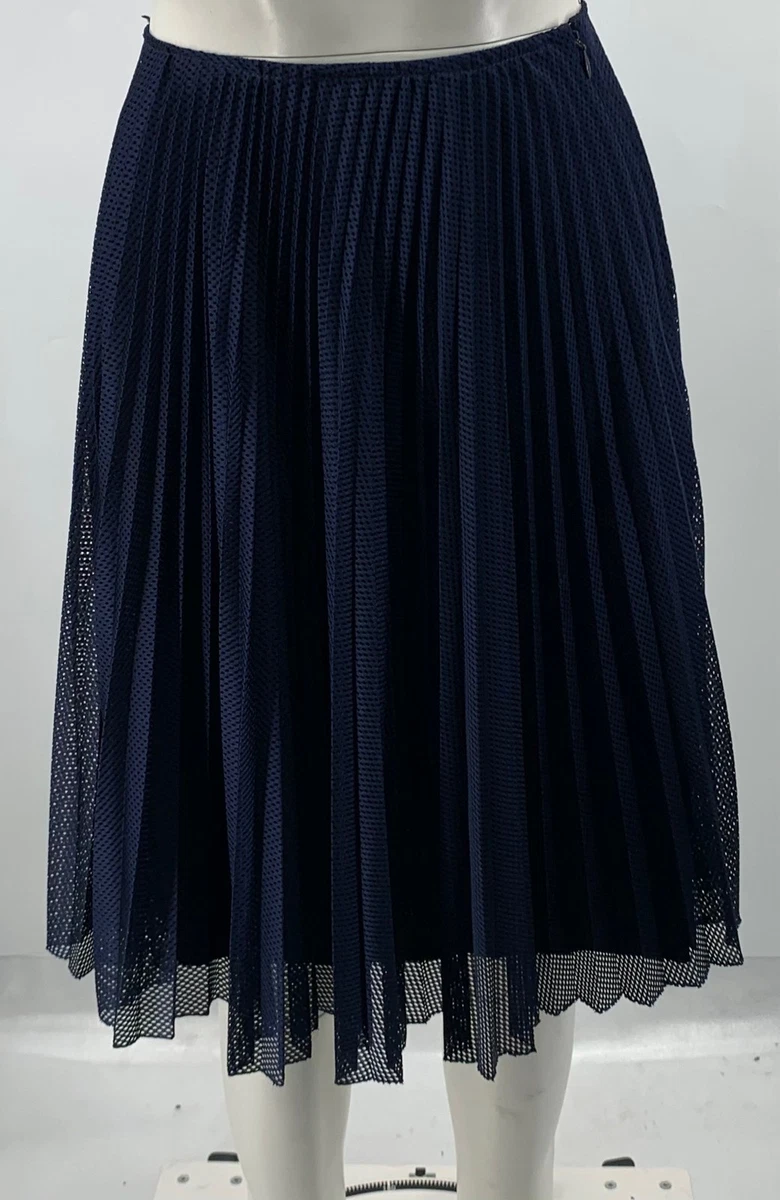 PRADA Pleated Skirts for Women for sale | eBay