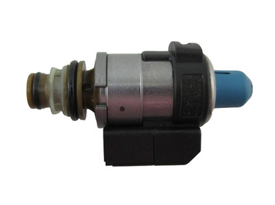 SOLENOID 722.8 722.9 Y3/8y2 Y3/8y3 Y3/8y7 Y3/8y8 NIEBIESKI B2 B3 K1 TCC Lock-up