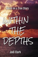 Jodi Clark | Within The Depths | Taschenbuch | Englisch (2020) | [.]