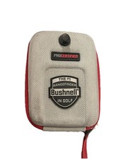 Bushnell Tour X Rangefinder Case