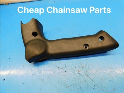 TRIGGER COVER FOR STIHL MS201T CHAINSAW   ---   BOX 2316 P