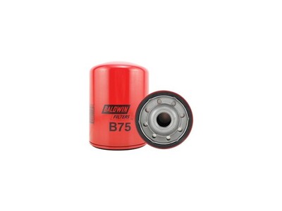 Oil Filter For 1988-2011 Isuzu FTR 2005 2007 2002 1989 1990 1991 1992 FM985TZ