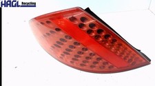 Heckleuchte aussen LED Links 6350X4 6350S3 Peugeot 307 CC 135
