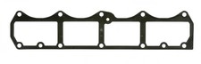 Joints Fiat MAREA