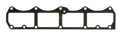 Joint de cache-culbuteurs JM7203 PAYEN pour FIAT LANCIA - Photo 1/4