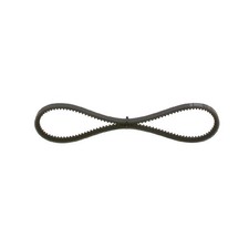 Bosch Keilriemen 1987947781 037145271F 7M0145271A | 23671270