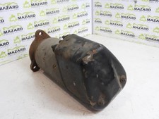 Demarreur HANOMAG HANOMAG K8 0001410035