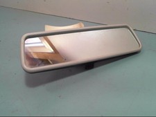 Retroviseur intérieur Seat IBIZA