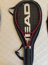 Wilson Clash 100 PRO v2 Tennis Racquet CASH O...