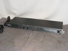 Current Rolls RA235 marketplace offer
