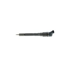 Injecteur Chevrolet LACETTI