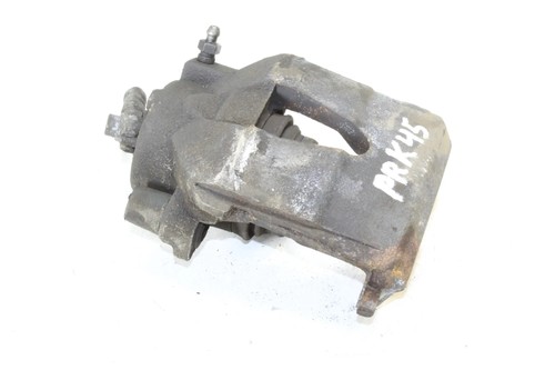 VW POLO 6R, 6C Bremssattel vorne links 1.40 Petrol 63kw 2013 12134000