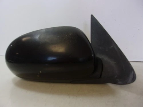 2000 2001 2002 2003 Nissan Maxima Passenger RH Power Door Mirror OEM