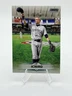 2025 Topps Stadium Club - Ichiro Suzuki #182