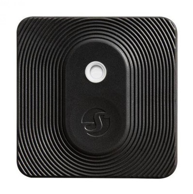 Shelly BLU ZB H&T, Temperatur- und Luftfeuchtesensor, Bluetooth, Zigbee, IP54,