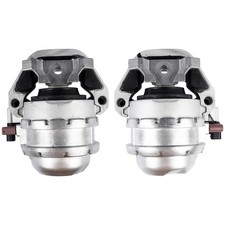 Support moteur Audi V8