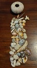 lot of HAWAIIAN SEA SHELLS and shell FRAGMENTS — photo 2