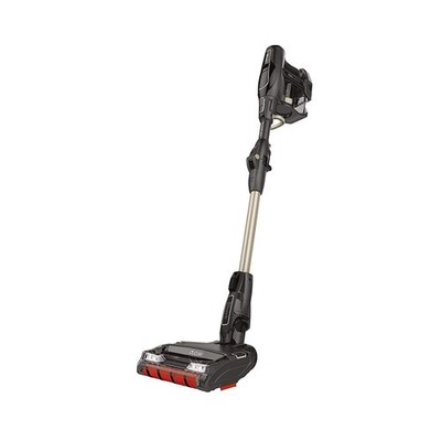 Shark IF282 ION F80 DuoClean MultiFLEX Cordless Stick Vacuum Lightweight