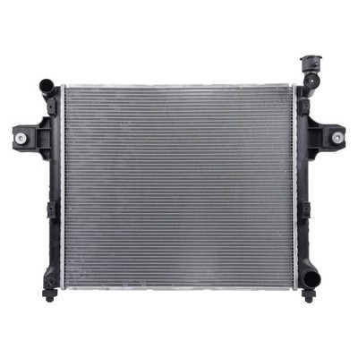 CSF 3292 Radiator