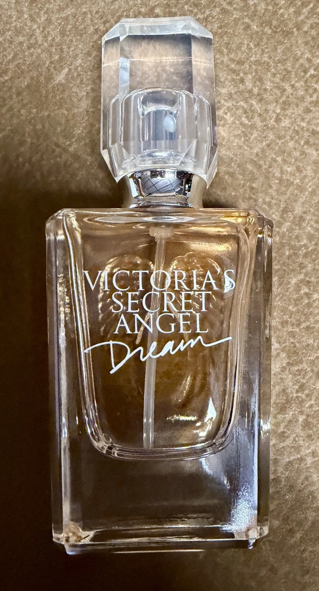 Angel by Victoria's Secret Perfumes for Women for sale - eBay