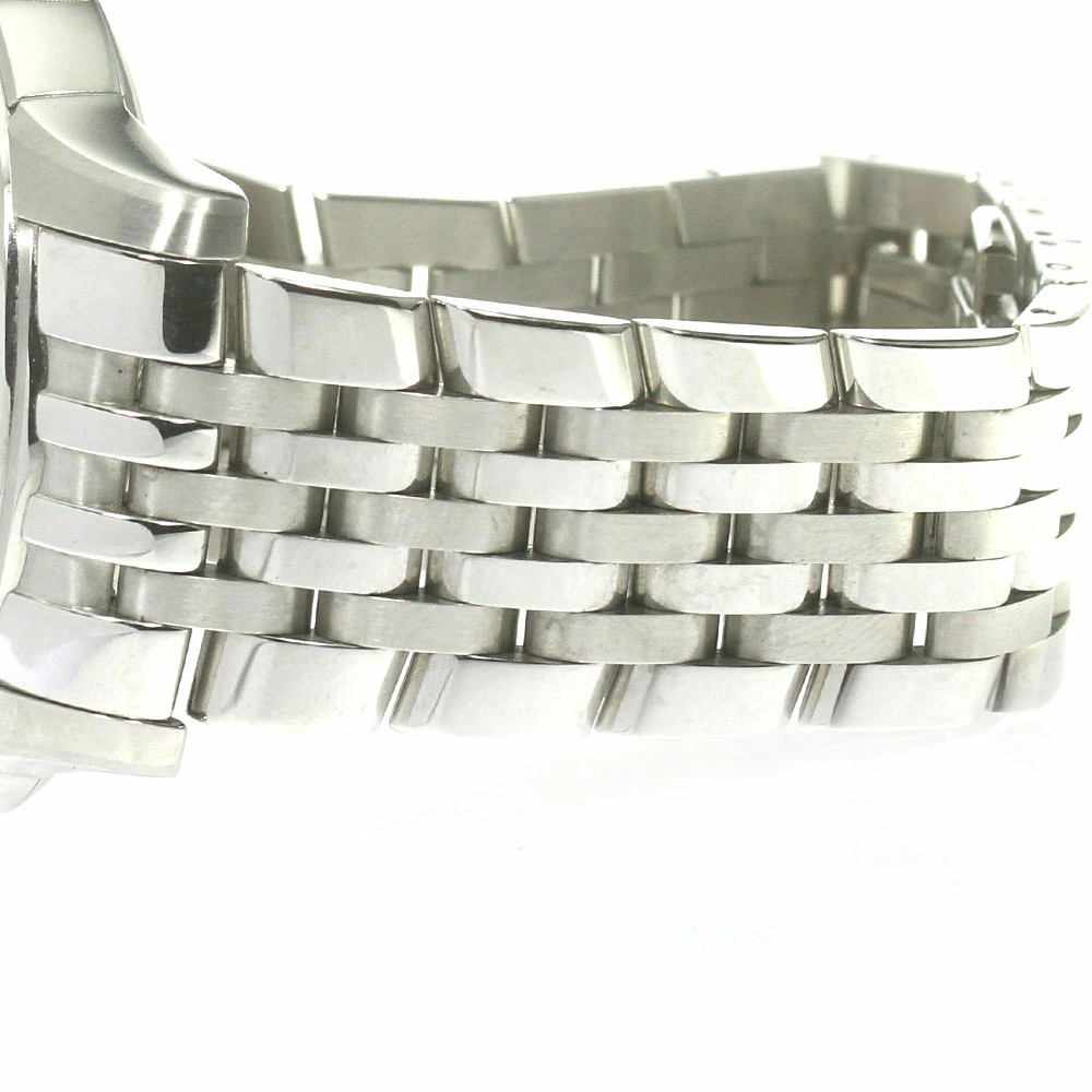 Oris Artelier Pointer Date Watch Men B+ Condition… - image 4