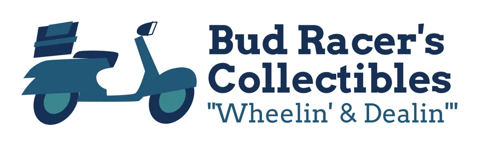 Heavy Duty Wine Bottle Gift Bags All Occasion Rope Handles ~ 3 Pack Red - Image 3 of 3