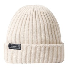 Image of Dare 2B Unisex Adult Freestyle Beanie RG12138