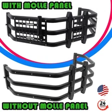 Truck Bed Extender For 2005-2026 Toyota Tacoma Aluminum Tailgate Extender