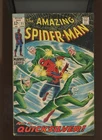 (1969) Amazing Spider-Man #71: SILVER AGE MARVEL! COMBINED SHIPPING! (3.0/3.5)