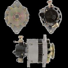 Alternateur Nissan SERENA