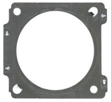 Dichtung Abgasrohr ELRING 023.200 für PEUGEOT FIAT CITROËN C2 SAXO C3 QUBO 1007