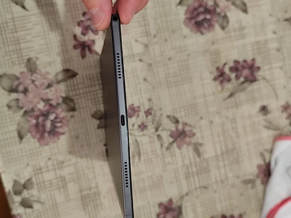 Samsung Galaxy Tab A8 · 64GB · Wi-Fi, foto 3 di 4