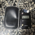 Sekonic Flashmate L-308B Flash Light Meter for Camera with Sekonic Case — photo 1