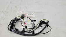 New 2007-2021 Toyota Tundra Rear Abs Skid Control Sensor Wire 89516-0c050