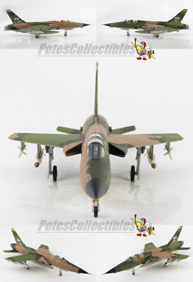 海洋堂 FSS 1/100 エアバレルE-75 with Pz-STVT 海洋堂 FSS 1/100 エアバレルE-75 with Pz-STVT - メルカリ