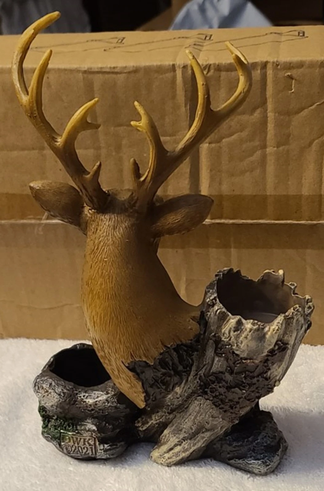 Picture 3 of 4