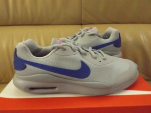 nike 5 youth to women's