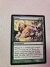 1x Magic the Gathering MTG Foster (146) Commander 2013 LP Free Shipping