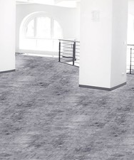 NEUHEIT!!!  Teppichboden Auslegeware Urban Style Betonoptik 777/917 35,90/qm