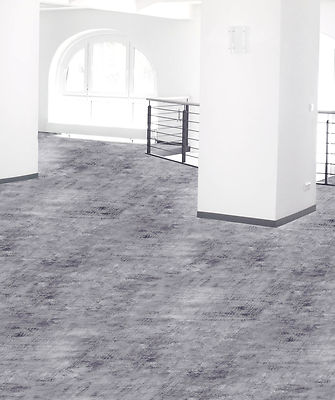 NEUHEIT!!!  Teppichboden Auslegeware Urban Style Betonoptik 777/917 35,90/qm