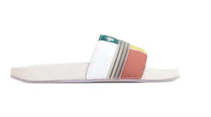 bristol adidas slippers