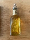vintage avon california perfume 1976 Anniversary Keepsake  — photo 2